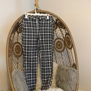 RSQ pants